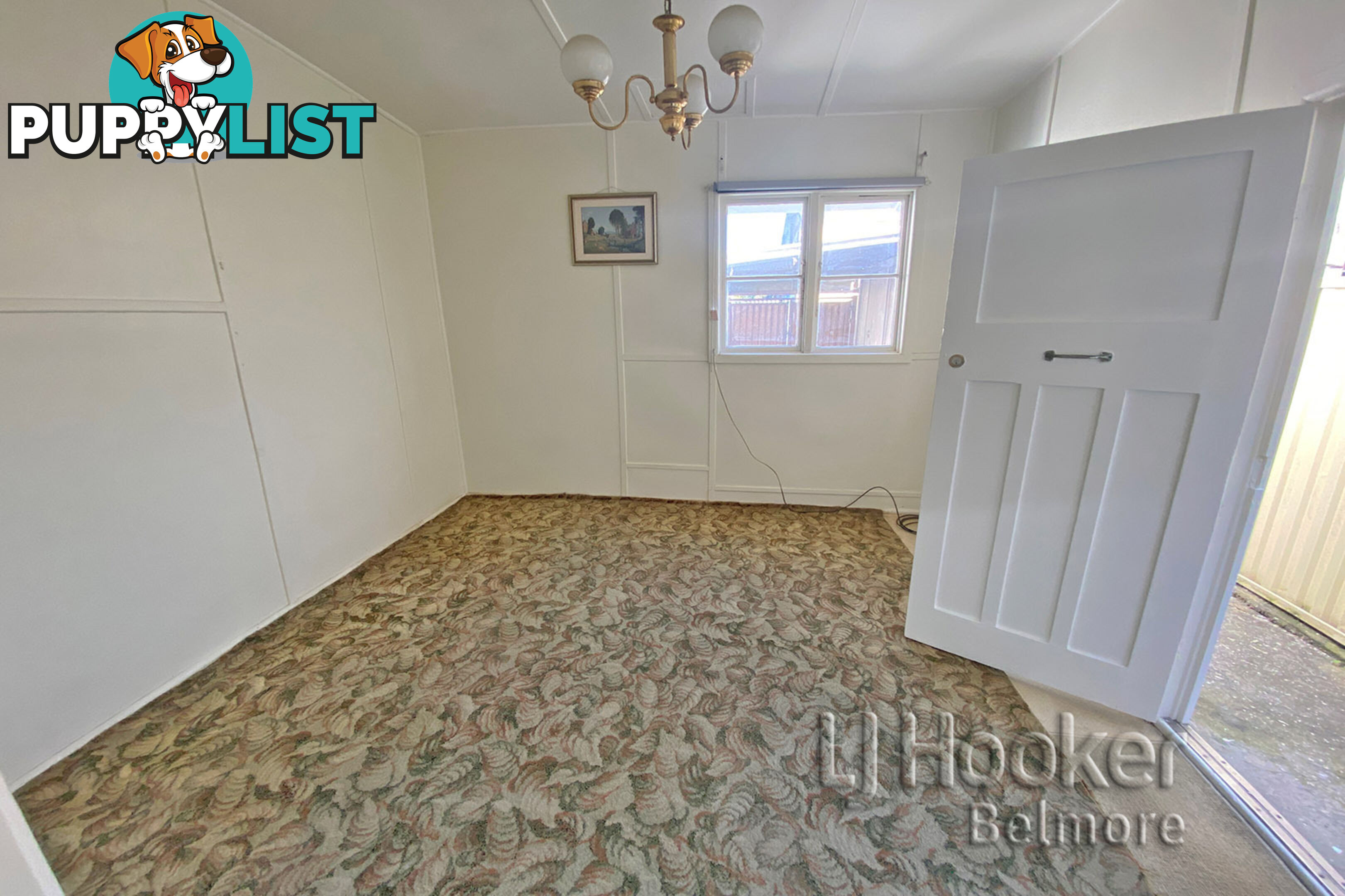 2/414 Burwood Road BELMORE NSW 2192