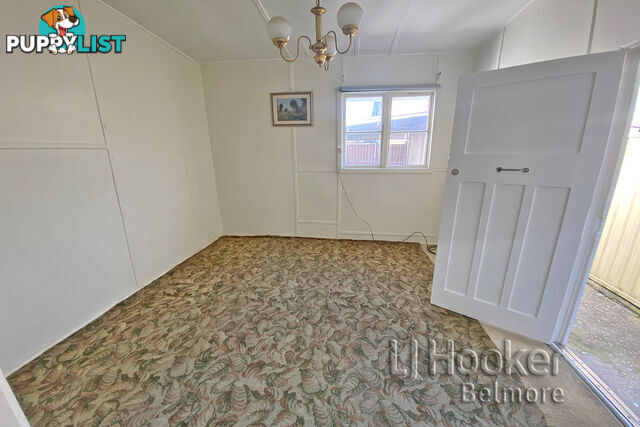 2/414 Burwood Road BELMORE NSW 2192