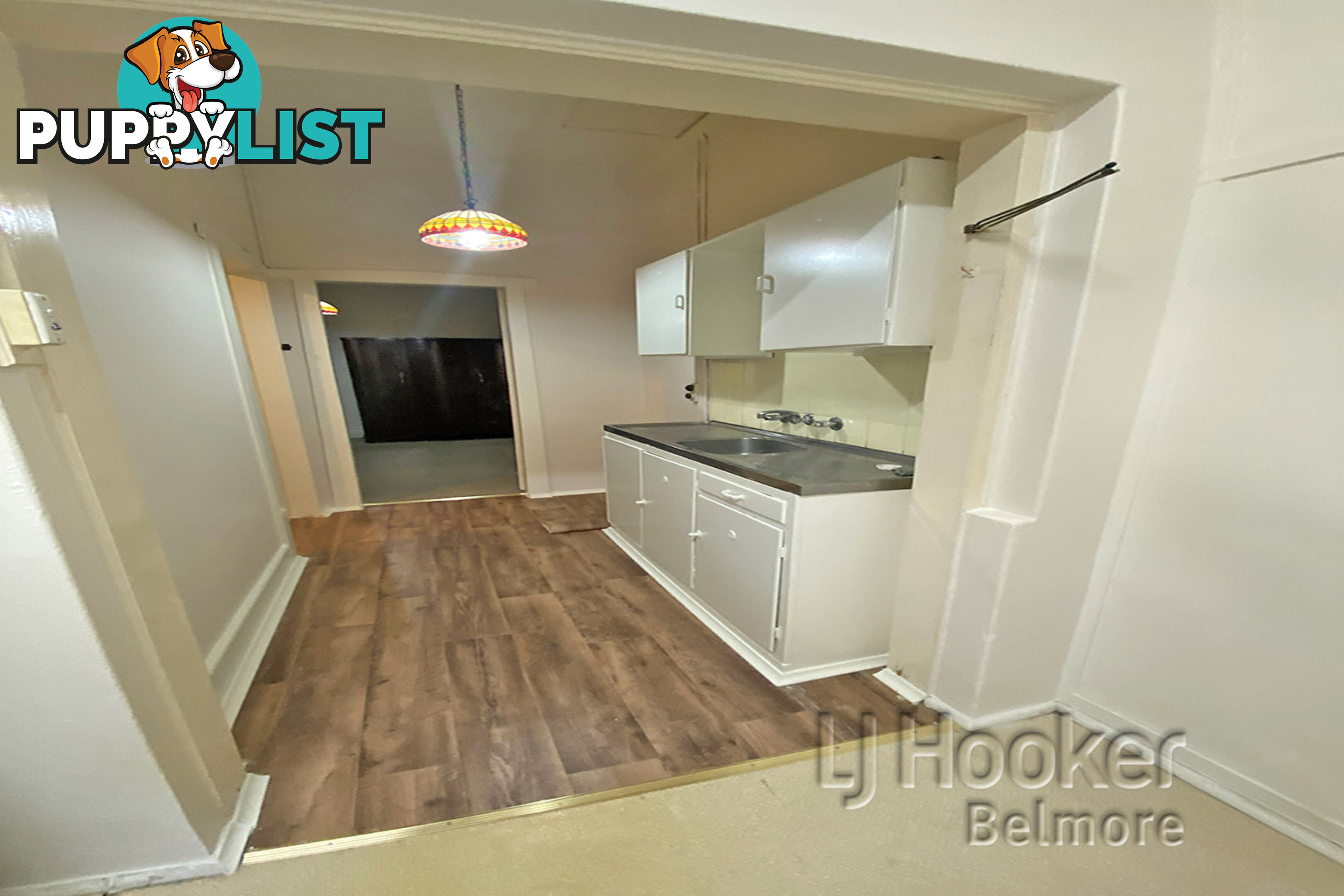 2/414 Burwood Road BELMORE NSW 2192
