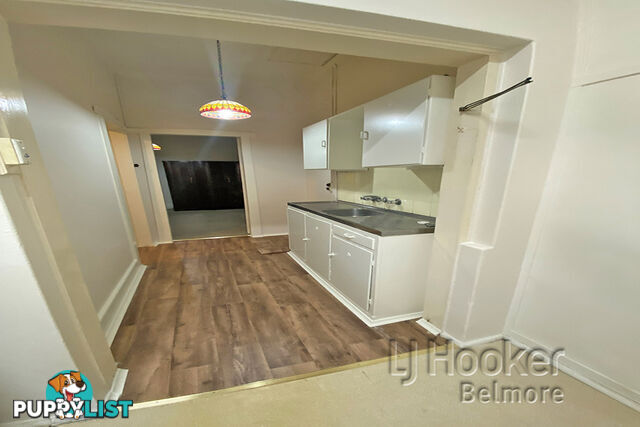 2/414 Burwood Road BELMORE NSW 2192