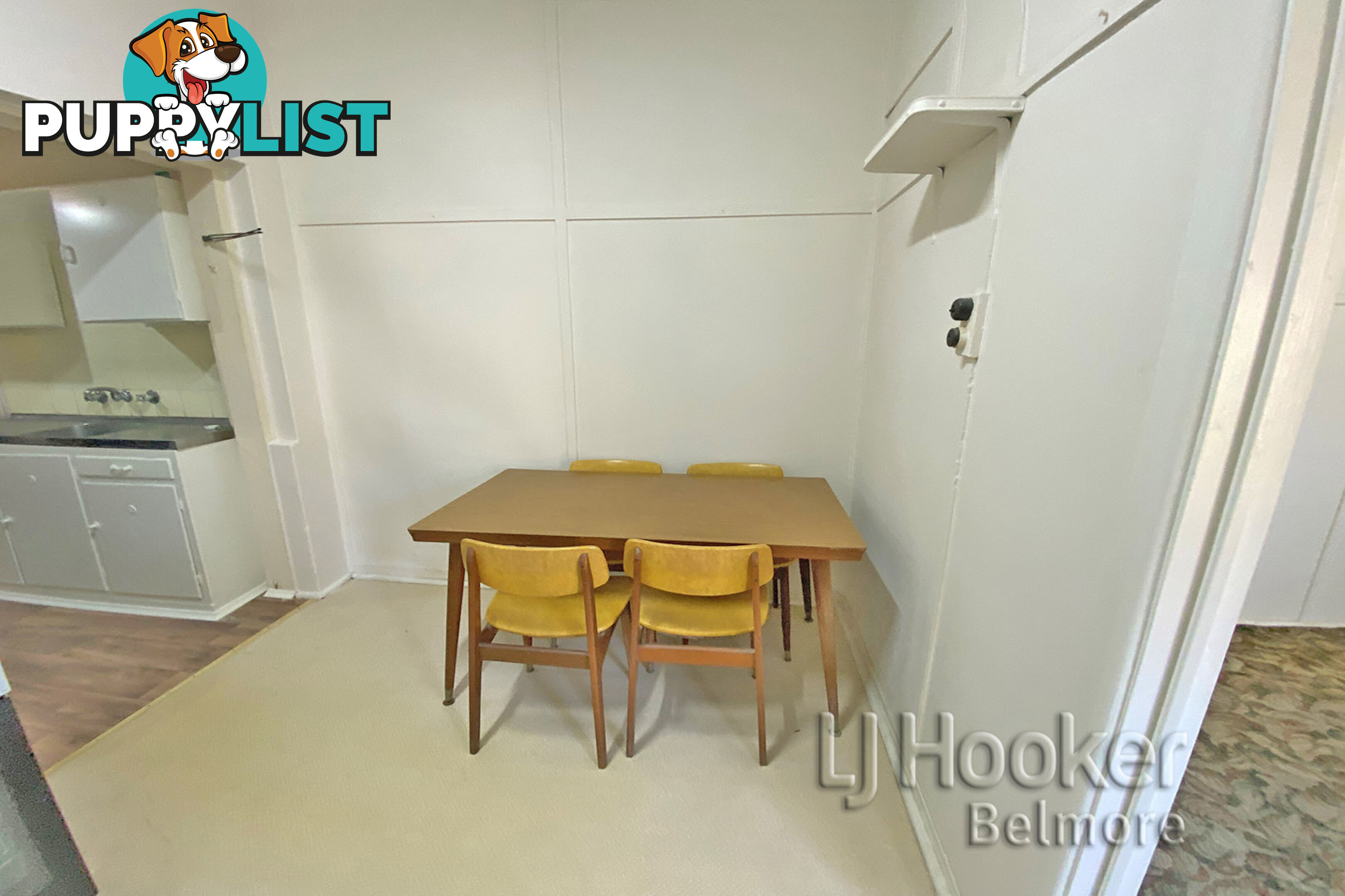 2/414 Burwood Road BELMORE NSW 2192