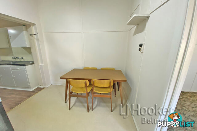 2/414 Burwood Road BELMORE NSW 2192