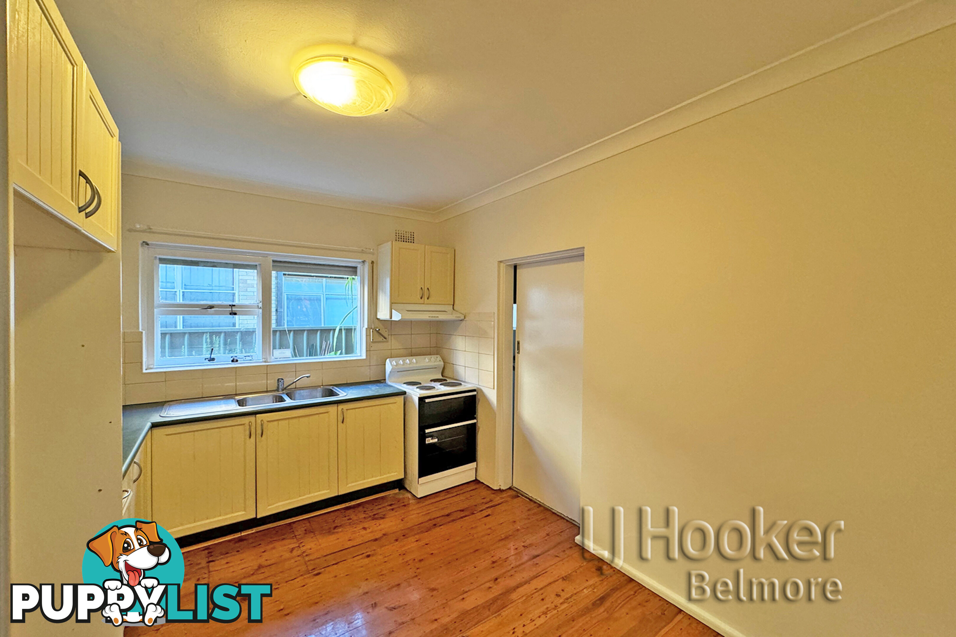 9/274 Lakemba Street WILEY PARK NSW 2195