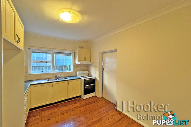 9/274 Lakemba Street WILEY PARK NSW 2195