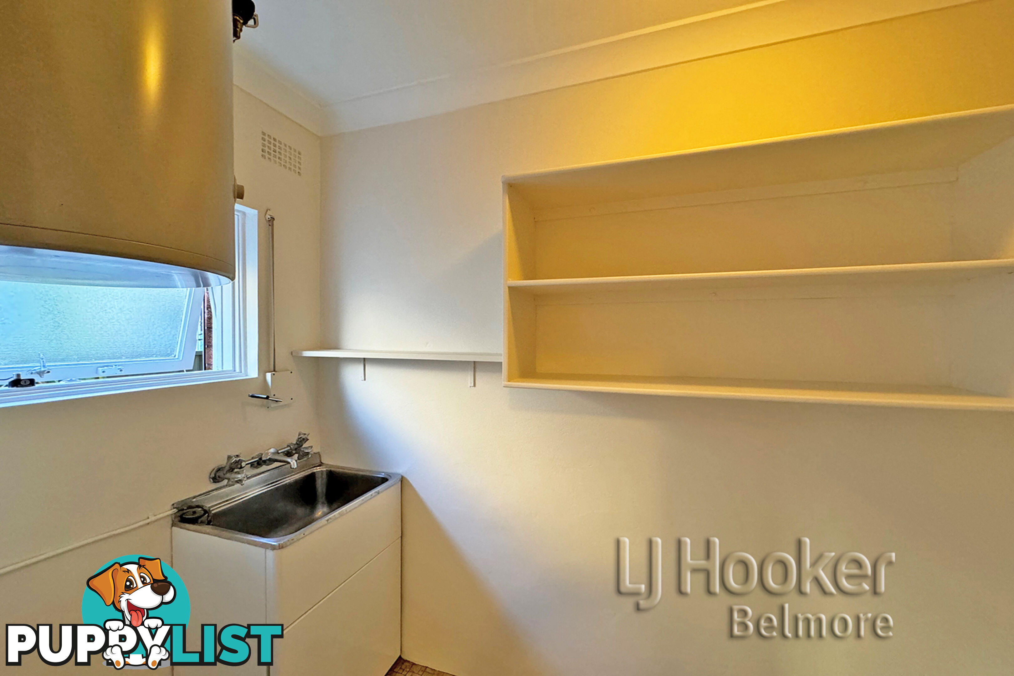 9/274 Lakemba Street WILEY PARK NSW 2195