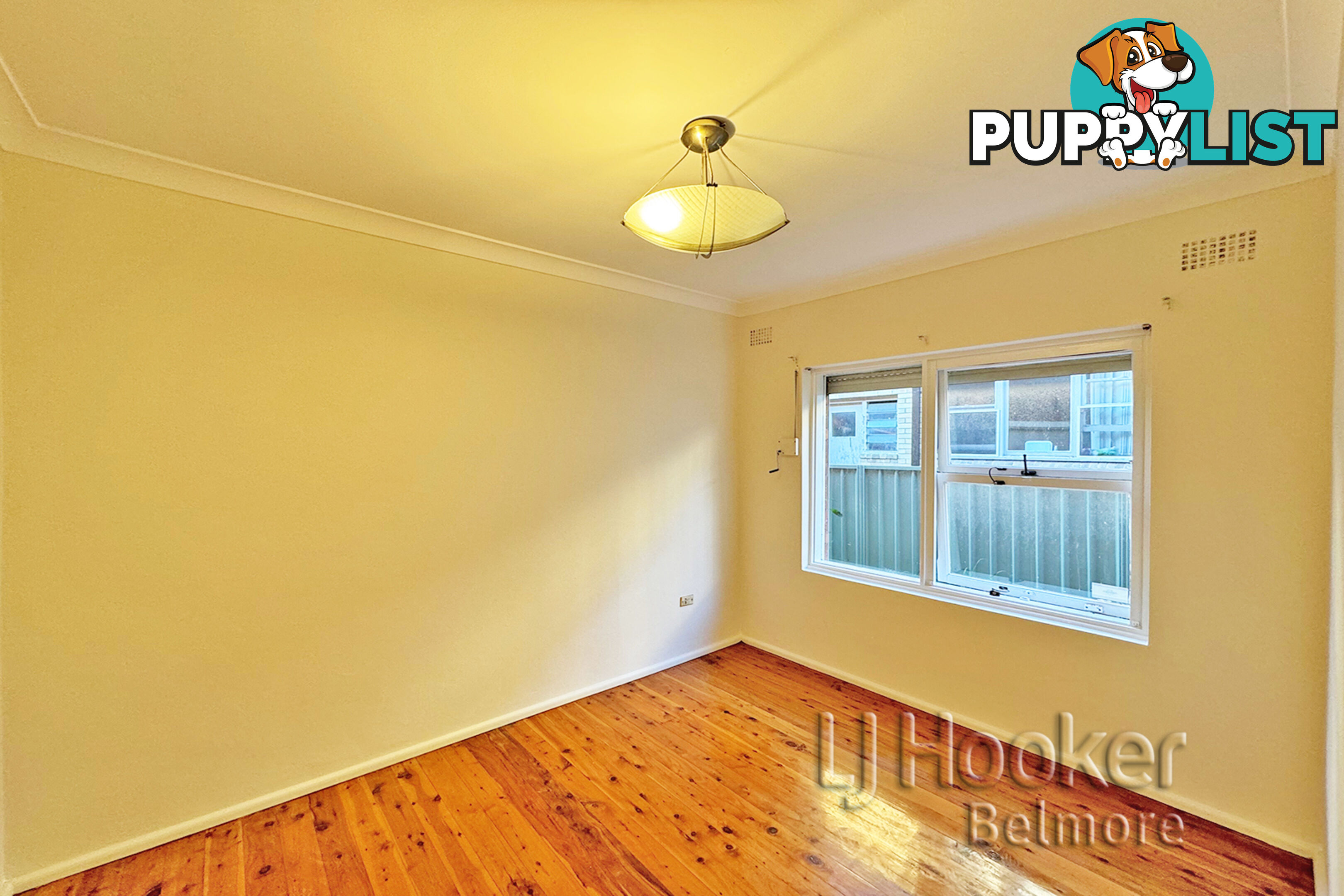 9/274 Lakemba Street WILEY PARK NSW 2195
