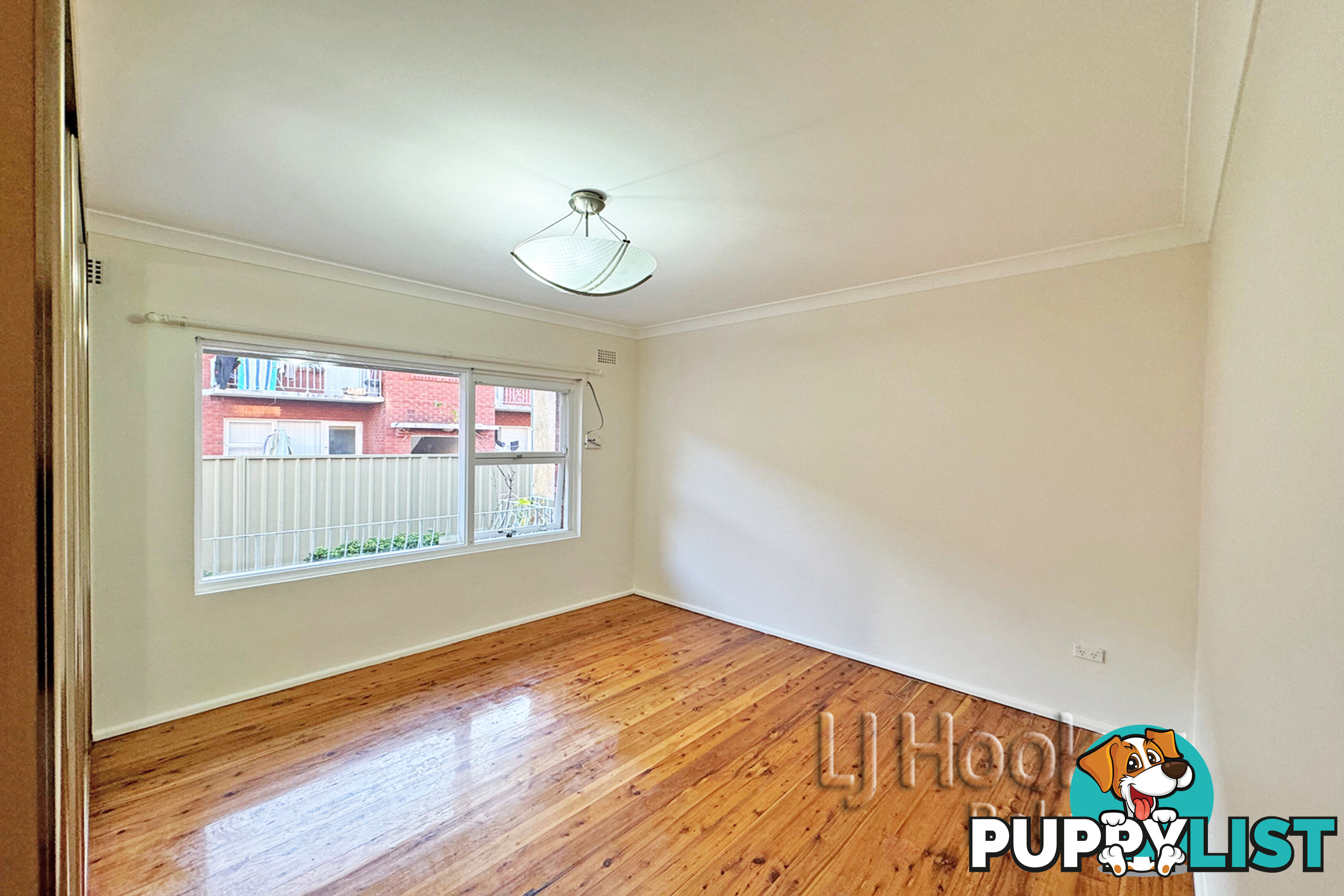 9/274 Lakemba Street WILEY PARK NSW 2195