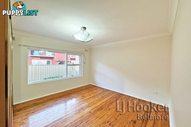 9/274 Lakemba Street WILEY PARK NSW 2195