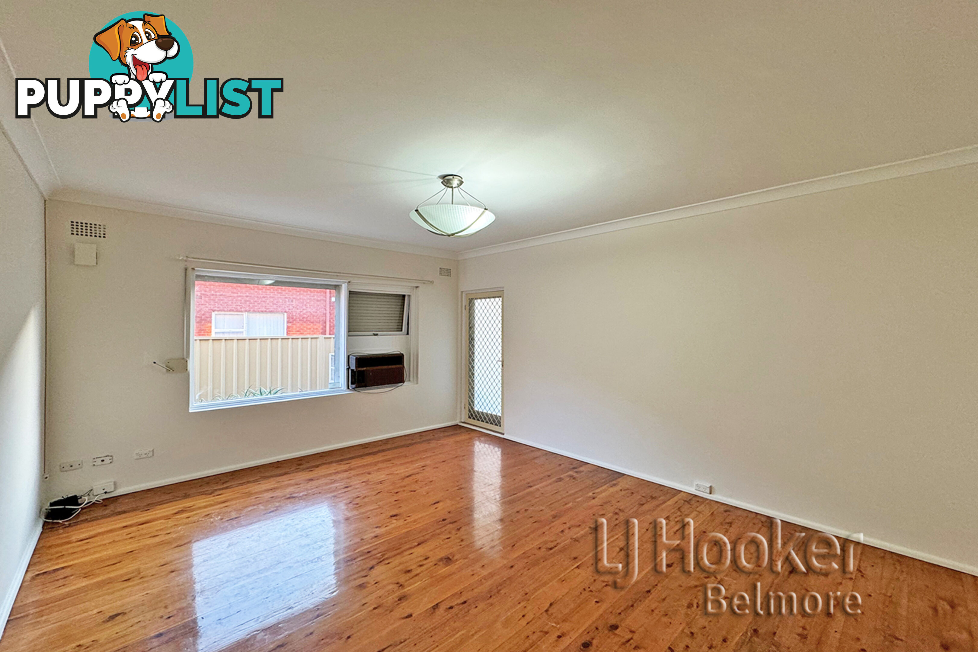 9/274 Lakemba Street WILEY PARK NSW 2195