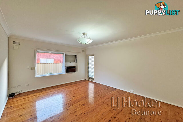 9/274 Lakemba Street WILEY PARK NSW 2195