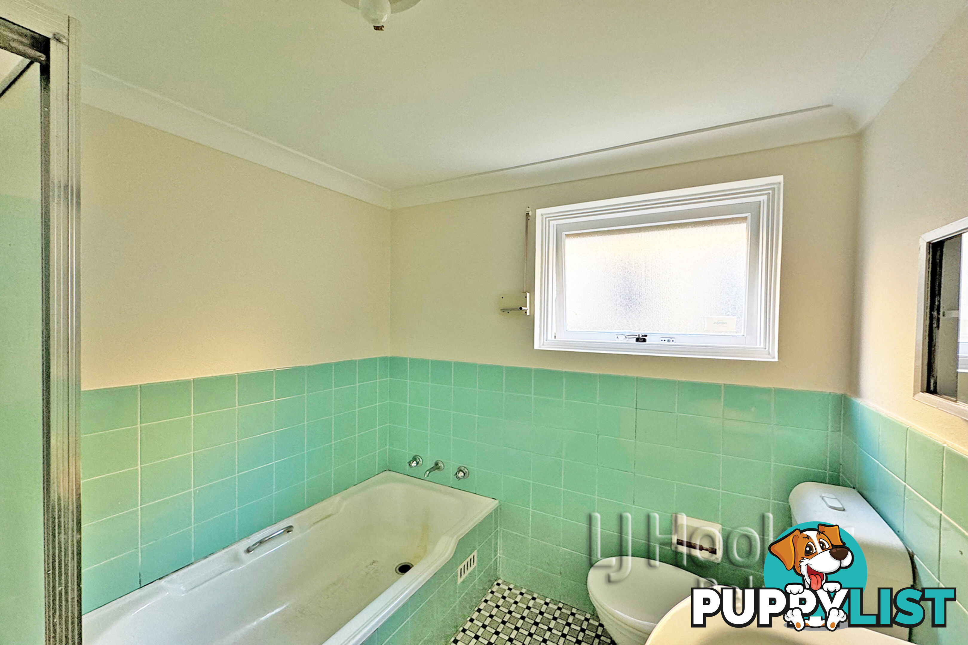 9/274 Lakemba Street WILEY PARK NSW 2195