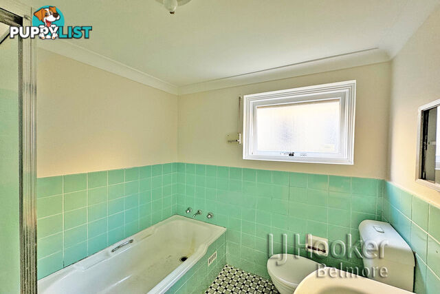 9/274 Lakemba Street WILEY PARK NSW 2195