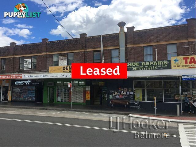 1/180 Beamish Street CAMPSIE NSW 2194