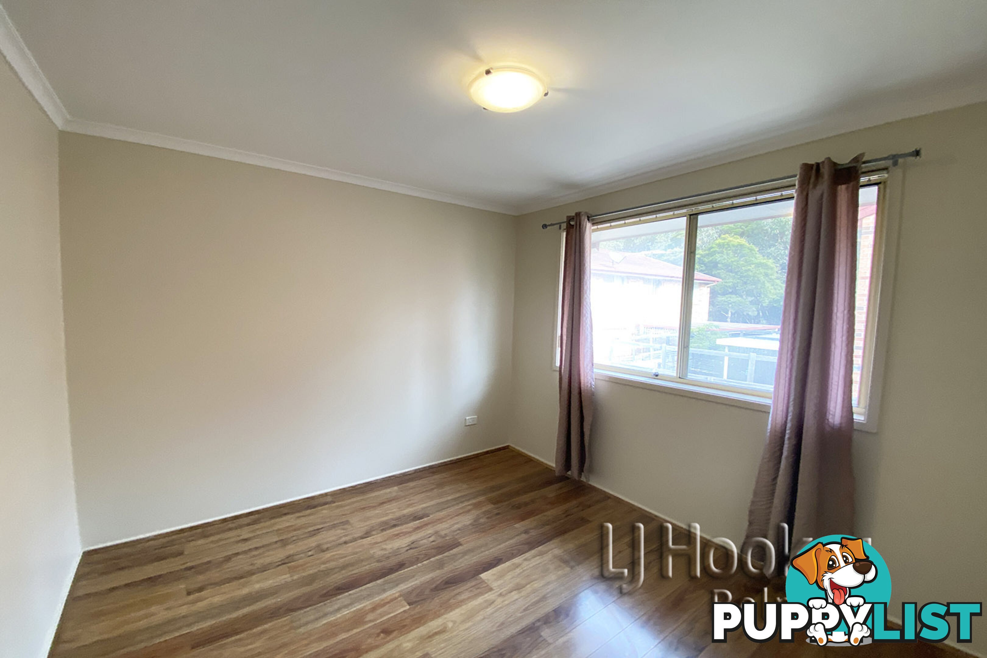 6/23 Ron Scott Circuit GREENACRE NSW 2190