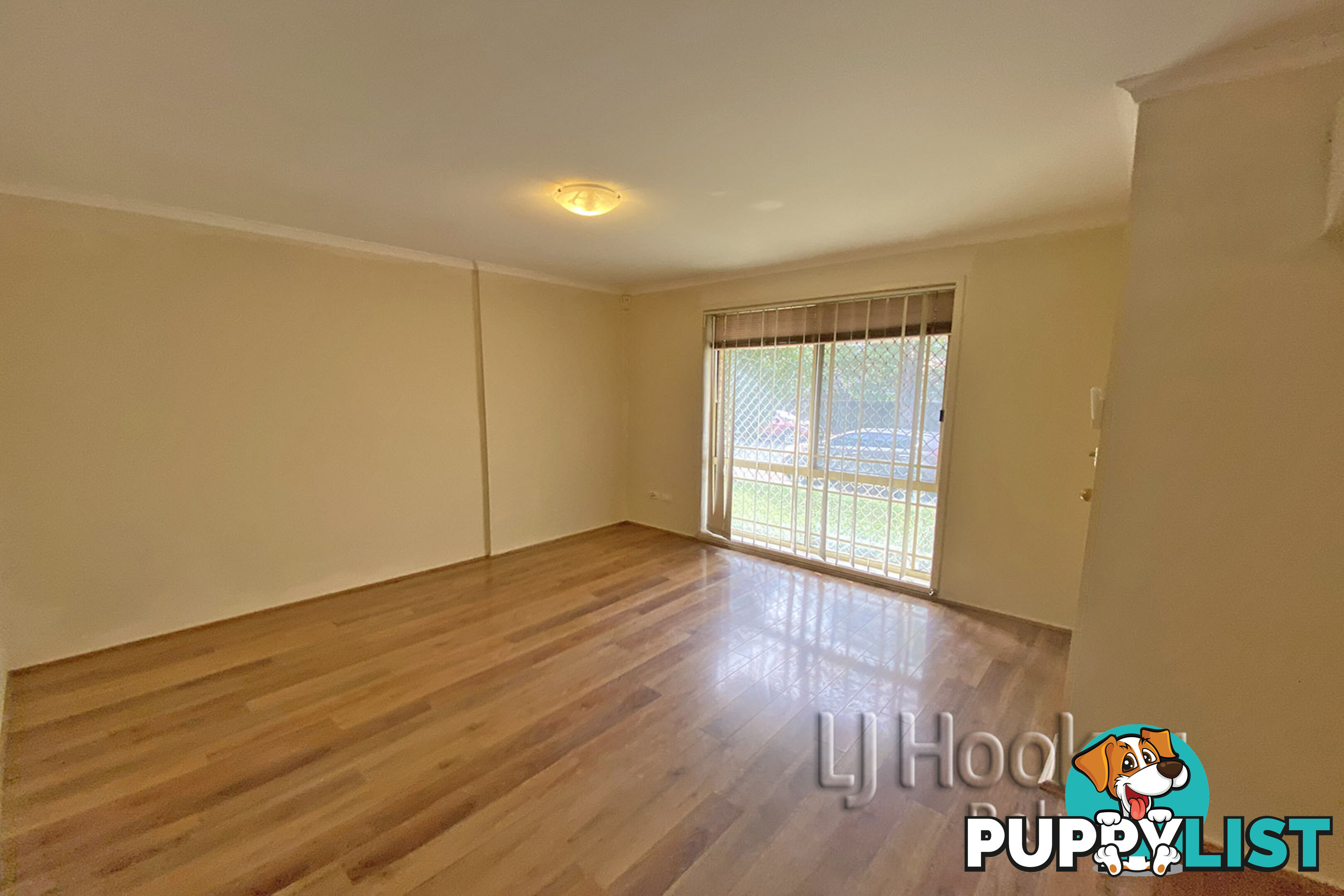 6/23 Ron Scott Circuit GREENACRE NSW 2190