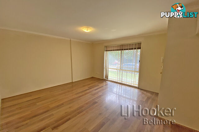 6/23 Ron Scott Circuit GREENACRE NSW 2190