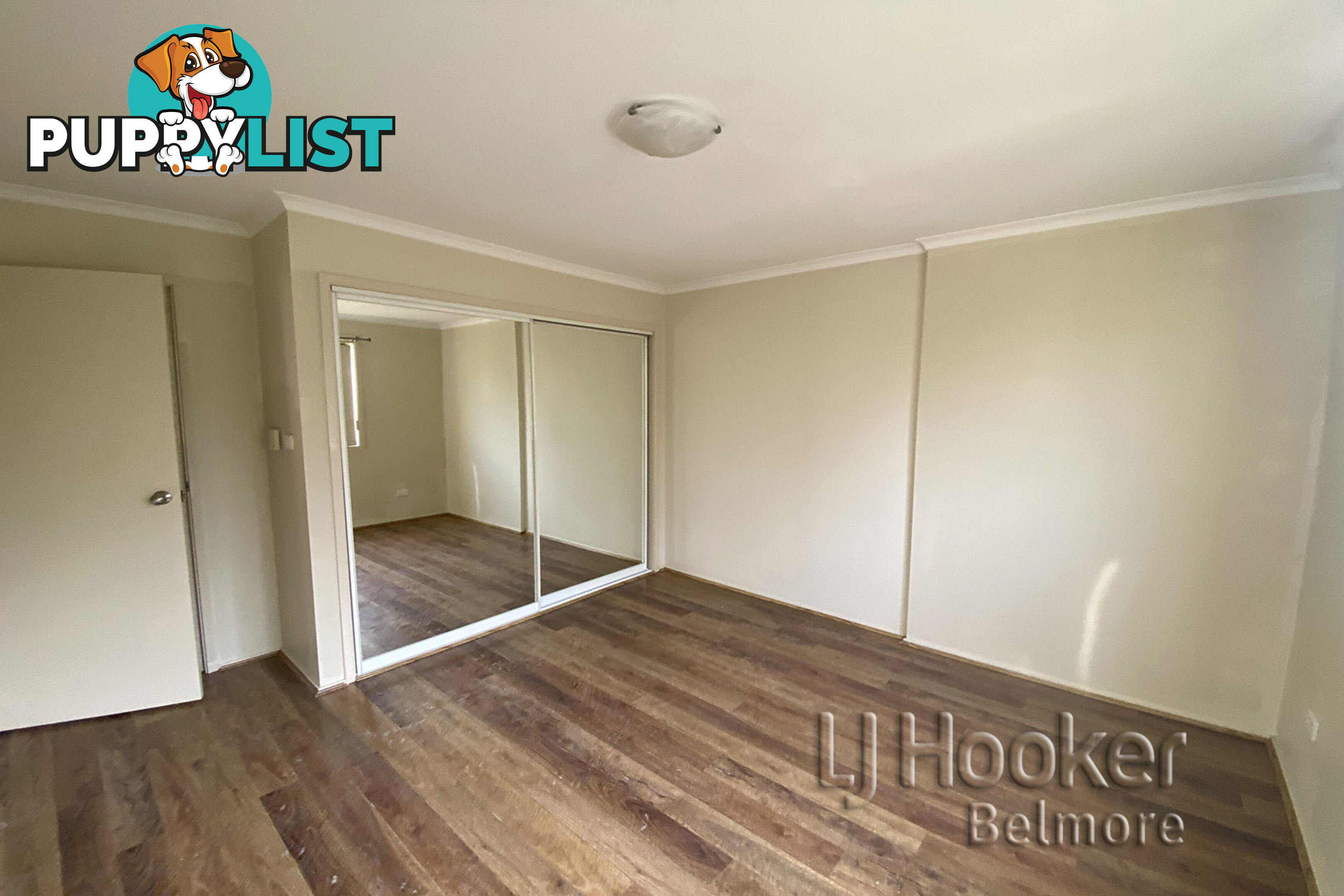 6/23 Ron Scott Circuit GREENACRE NSW 2190