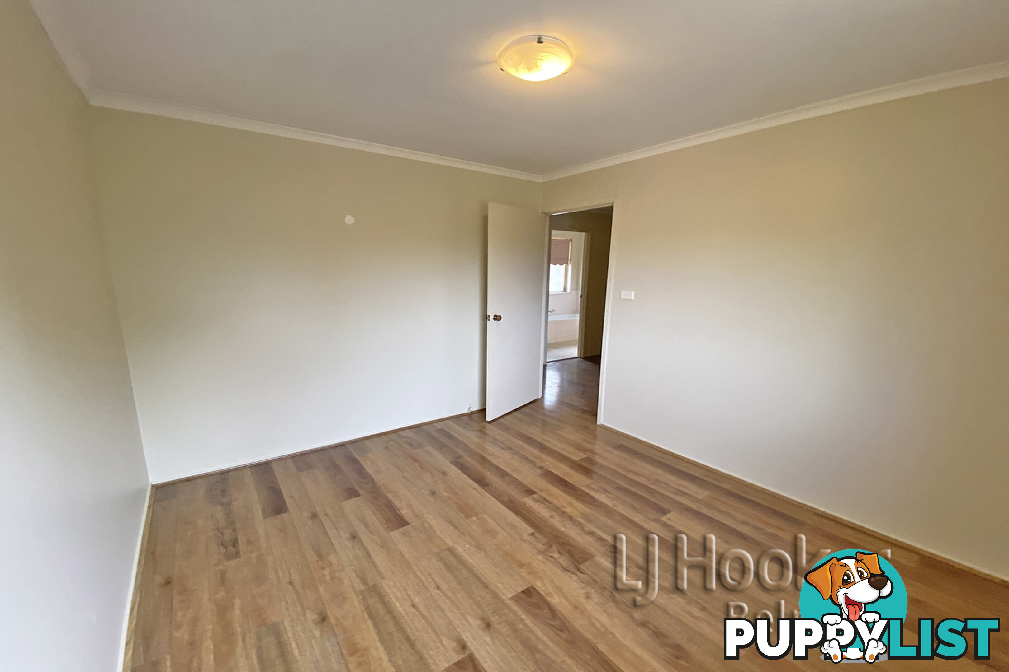 6/23 Ron Scott Circuit GREENACRE NSW 2190