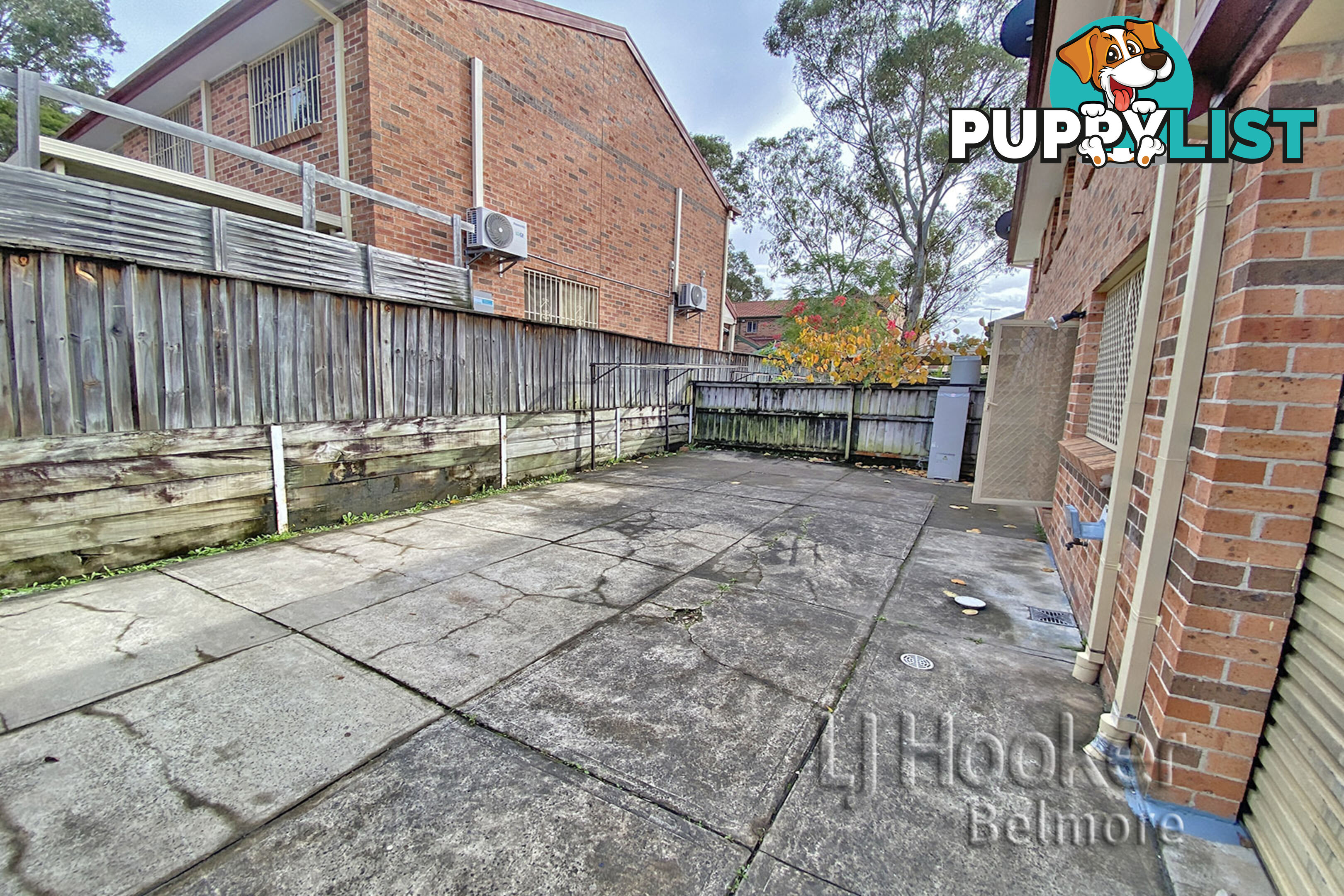 6/23 Ron Scott Circuit GREENACRE NSW 2190