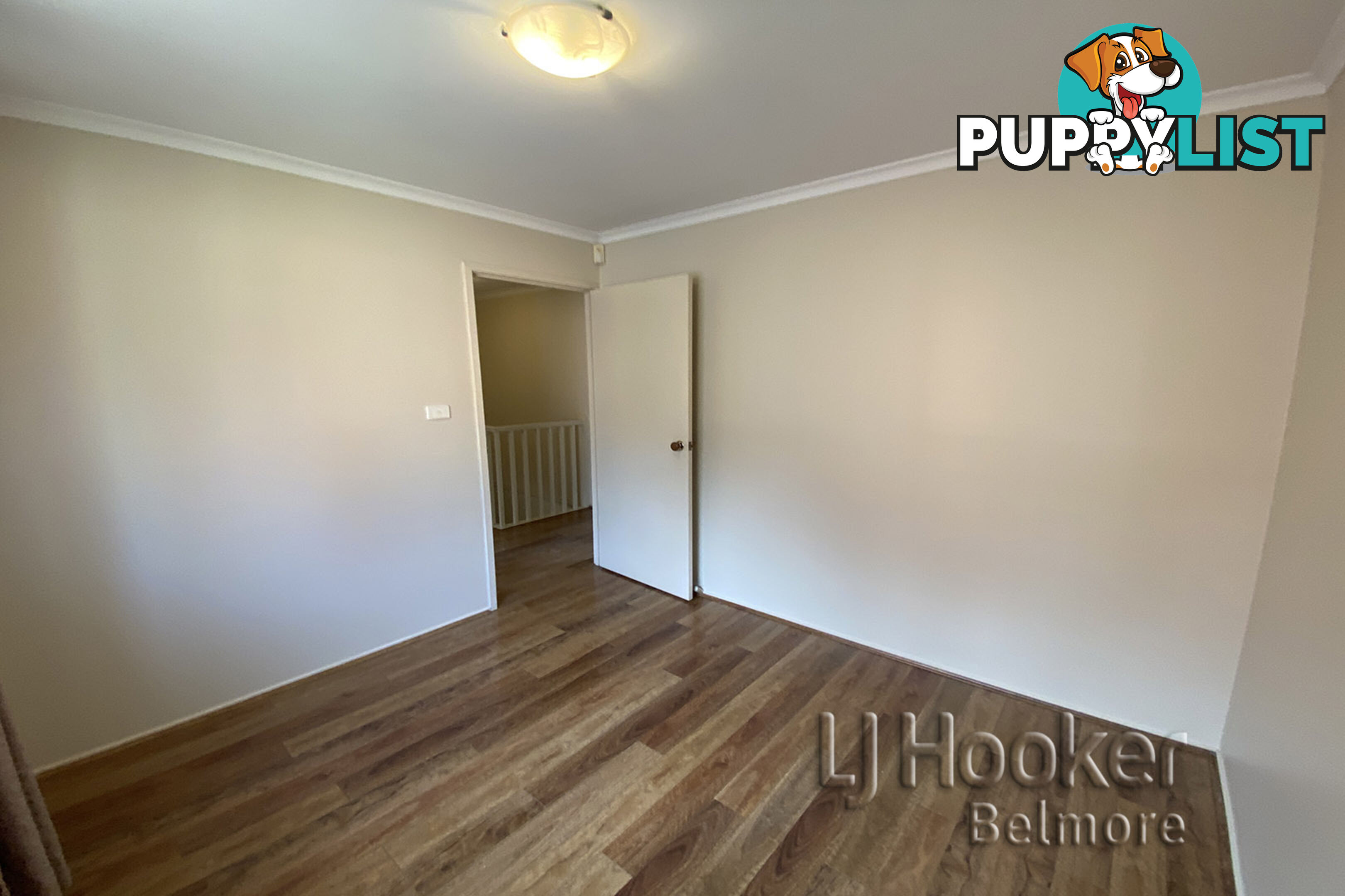 6/23 Ron Scott Circuit GREENACRE NSW 2190