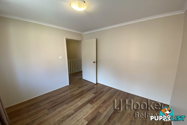 6/23 Ron Scott Circuit GREENACRE NSW 2190