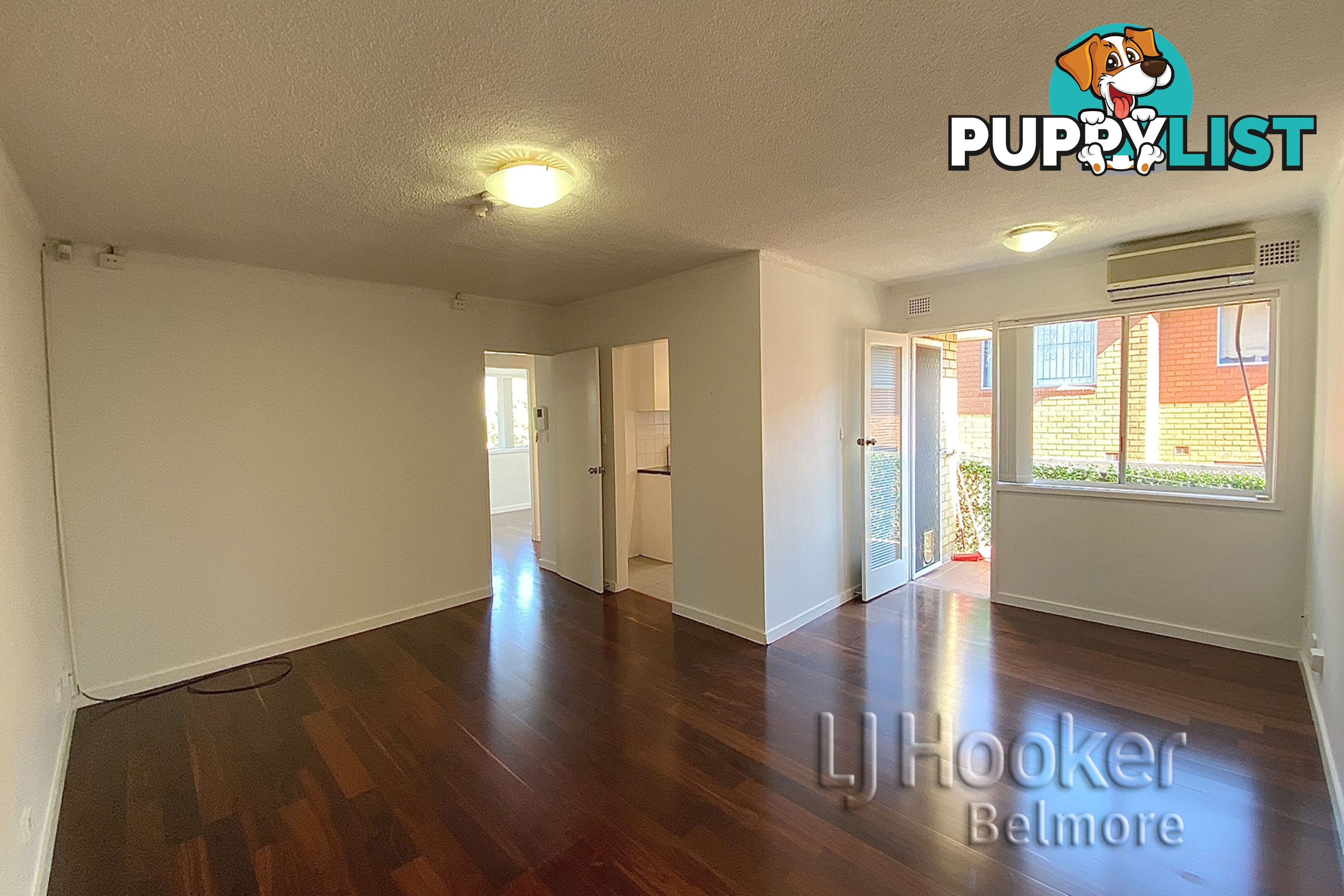 14/5-9 St Albans Road KINGSGROVE NSW 2208