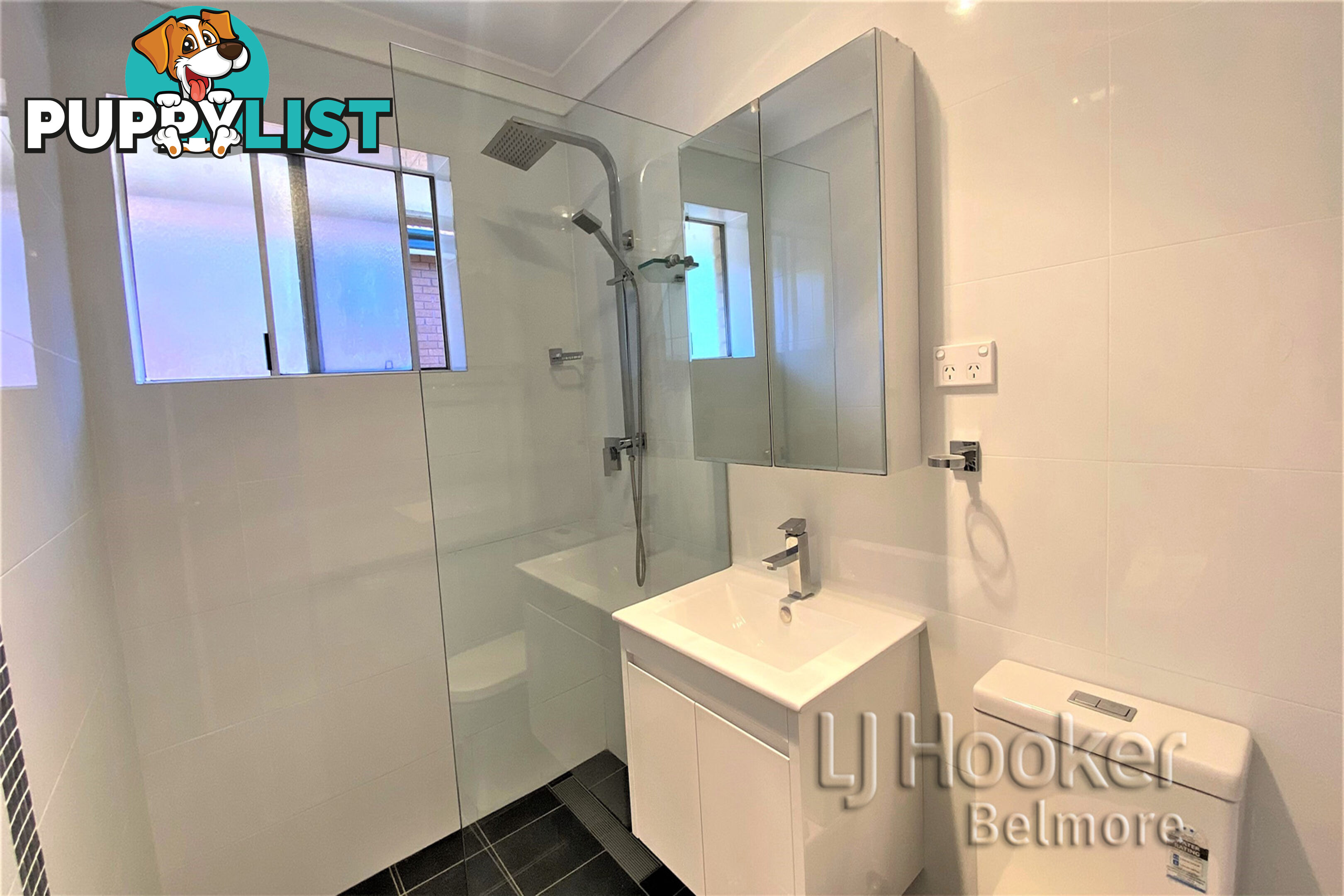 14/5-9 St Albans Road KINGSGROVE NSW 2208
