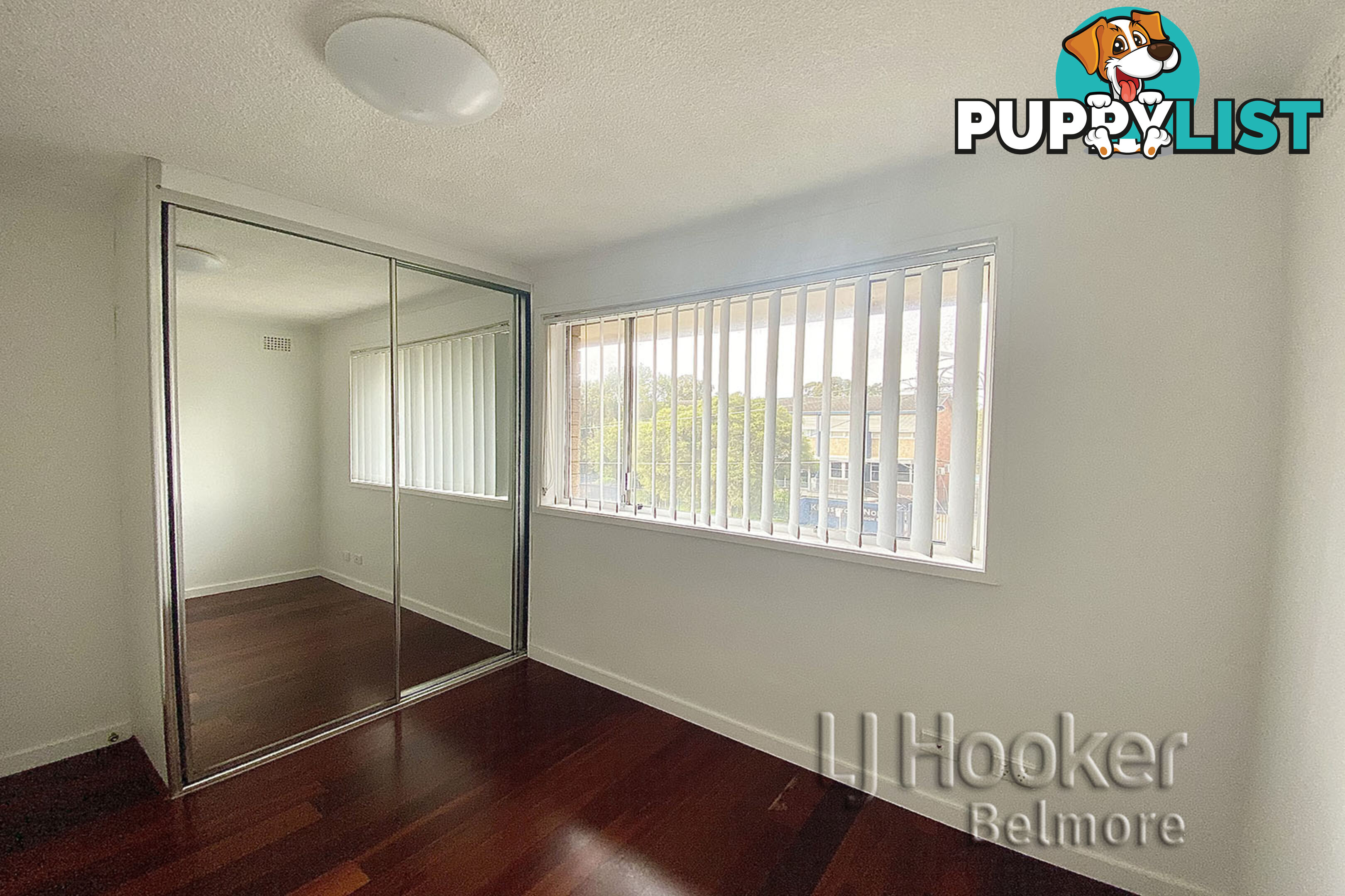14/5-9 St Albans Road KINGSGROVE NSW 2208