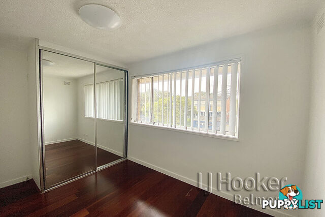 14/5-9 St Albans Road KINGSGROVE NSW 2208