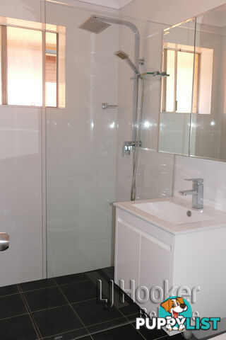 14/5-9 St Albans Road KINGSGROVE NSW 2208