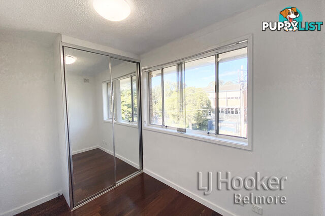 14/5-9 St Albans Road KINGSGROVE NSW 2208