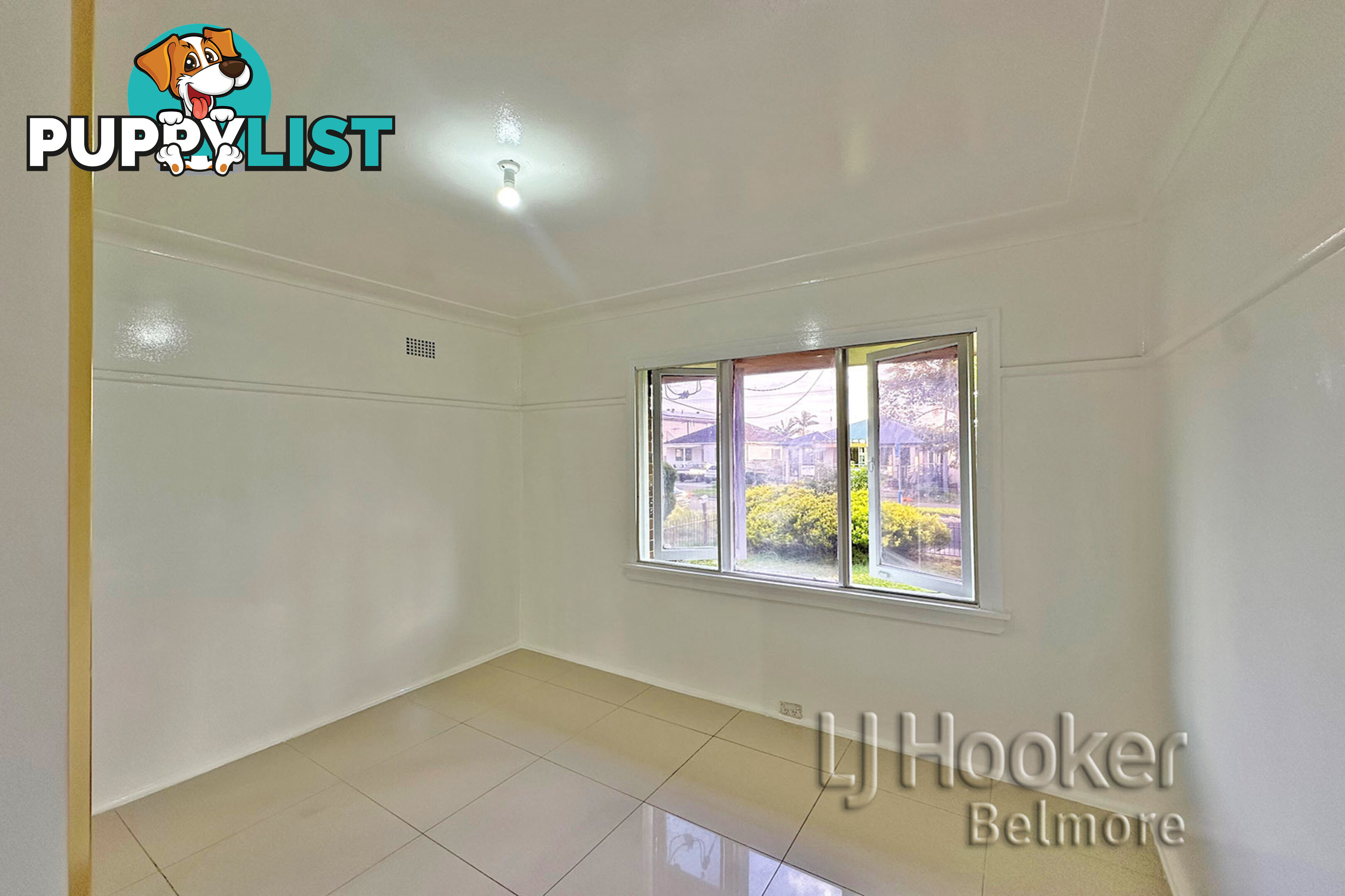 8 Cullens Road PUNCHBOWL NSW 2196