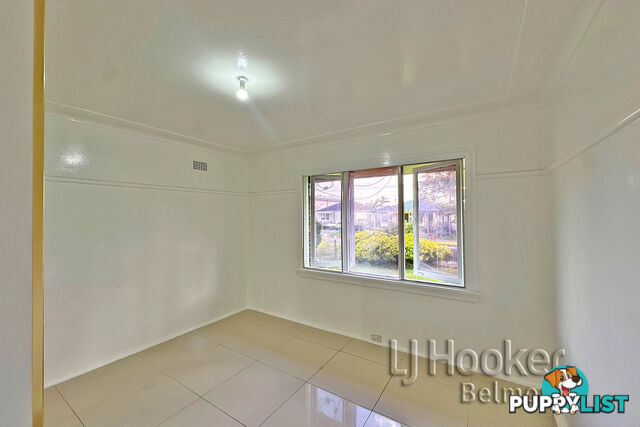 8 Cullens Road PUNCHBOWL NSW 2196