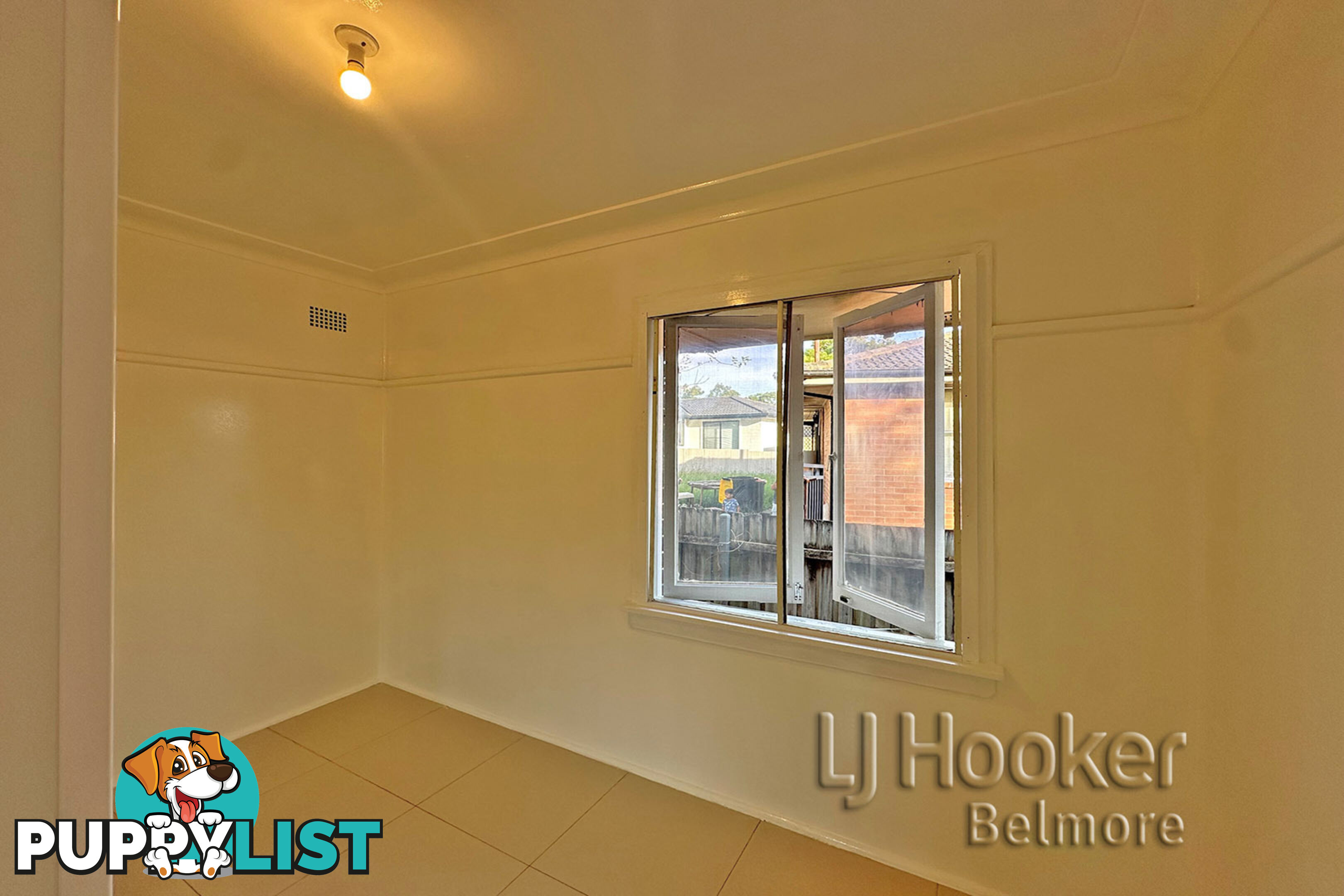 8 Cullens Road PUNCHBOWL NSW 2196