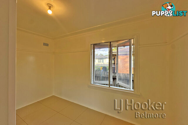 8 Cullens Road PUNCHBOWL NSW 2196