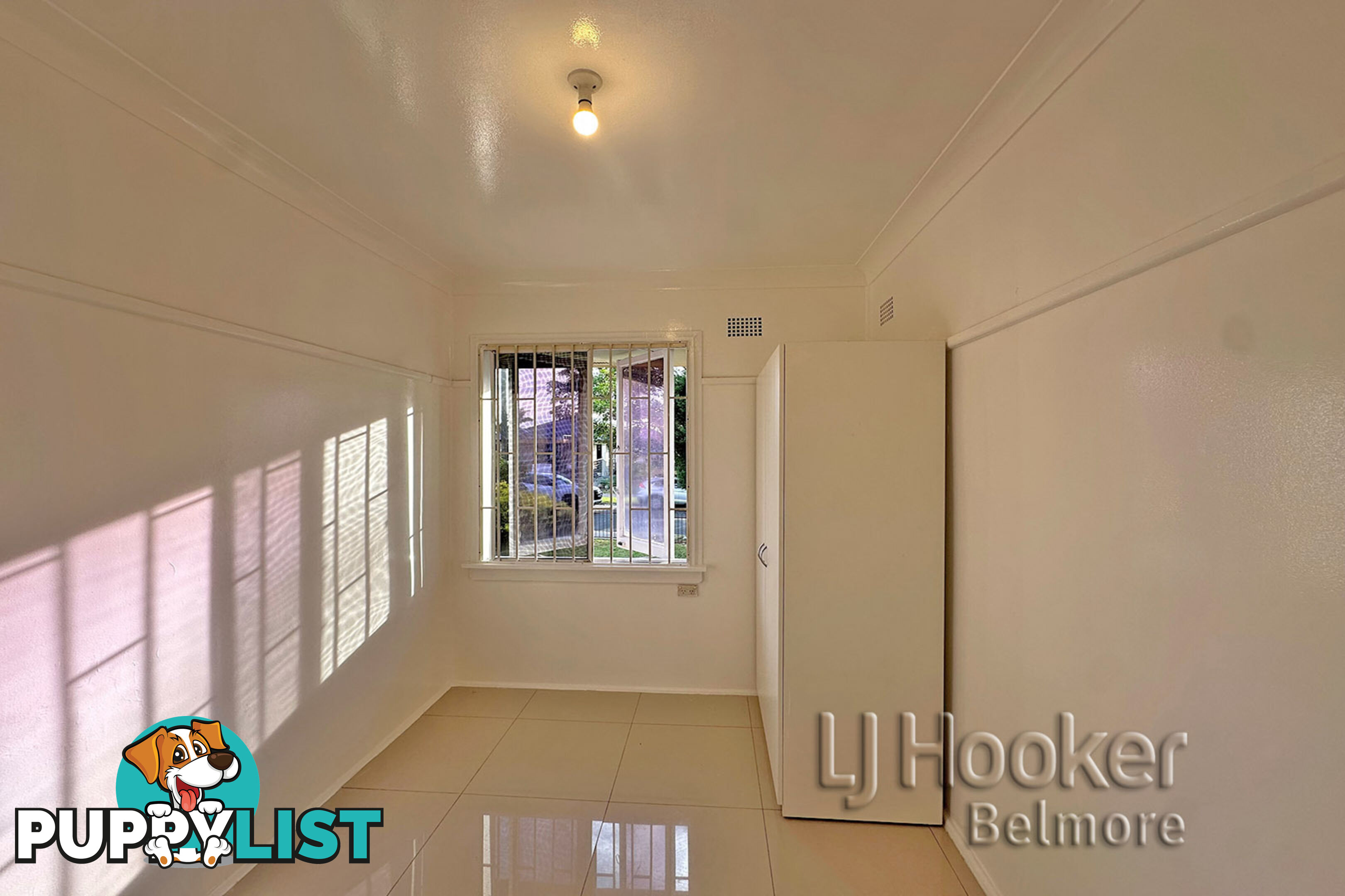 8 Cullens Road PUNCHBOWL NSW 2196