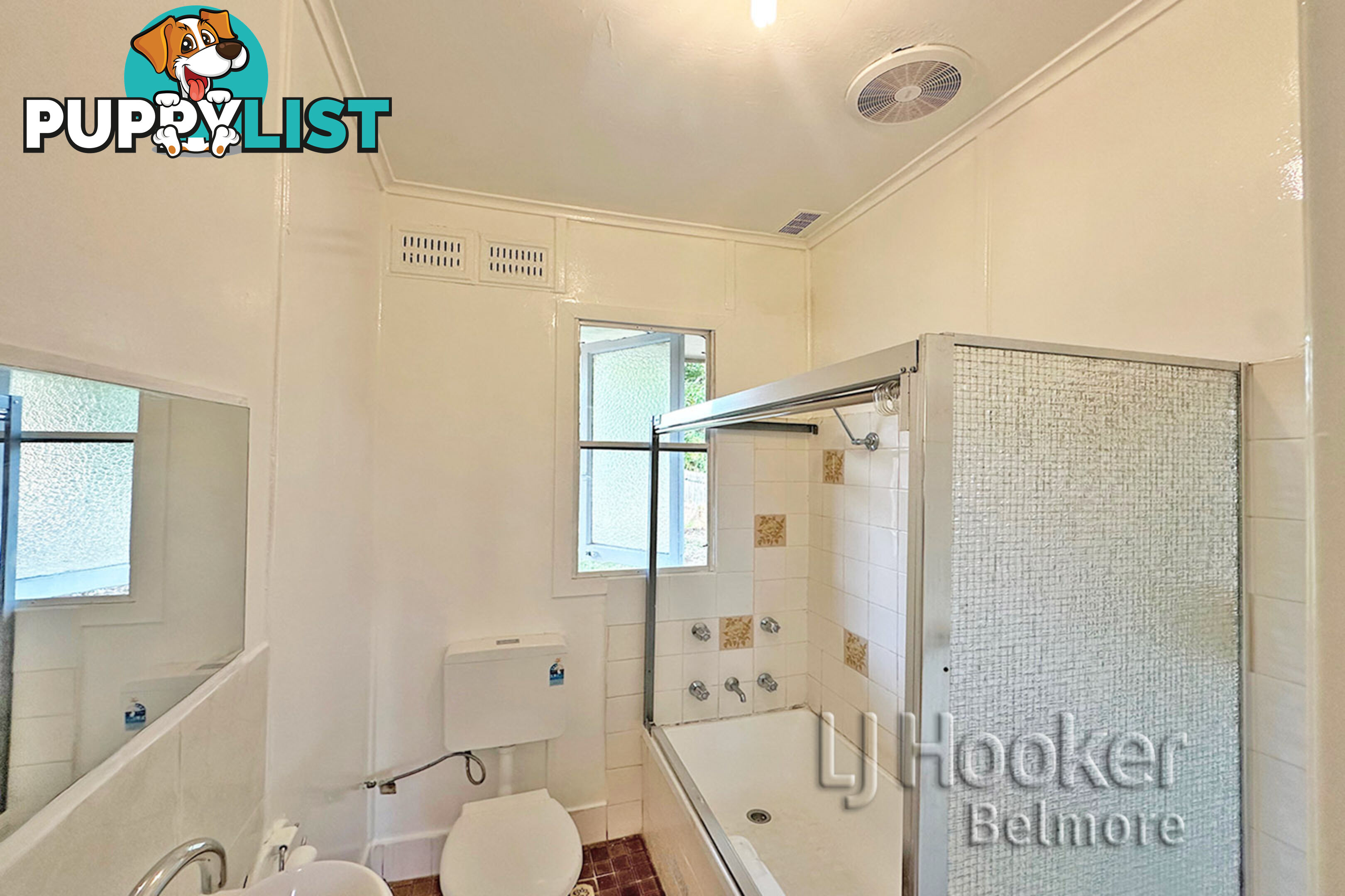 8 Cullens Road PUNCHBOWL NSW 2196