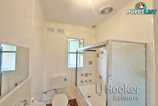 8 Cullens Road PUNCHBOWL NSW 2196