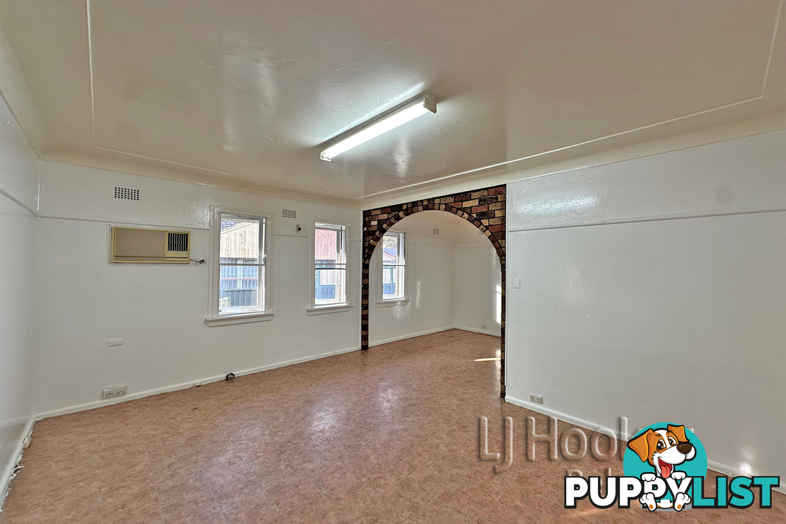 8 Cullens Road PUNCHBOWL NSW 2196