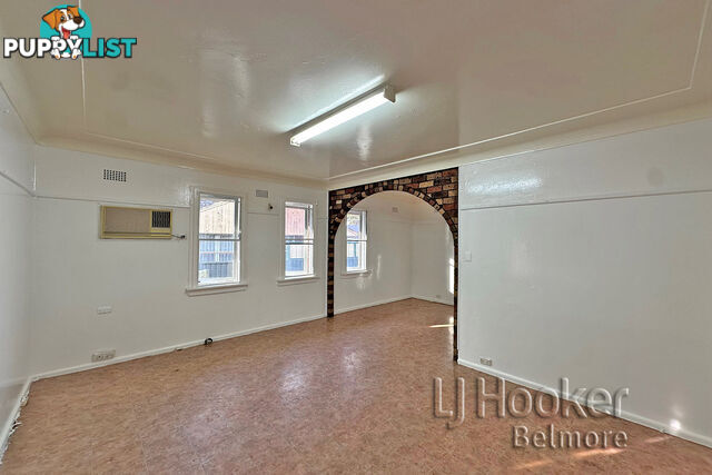 8 Cullens Road PUNCHBOWL NSW 2196