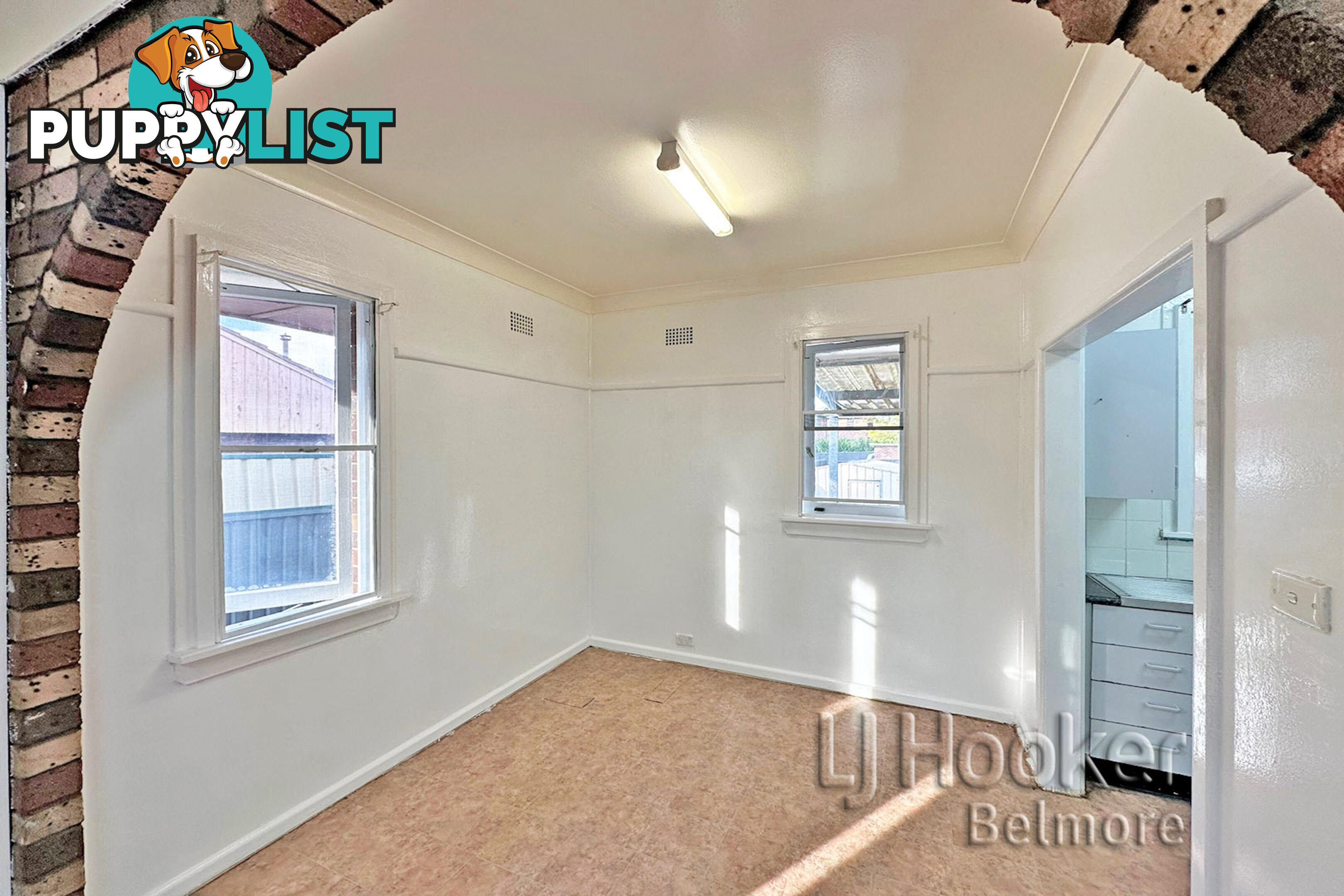 8 Cullens Road PUNCHBOWL NSW 2196