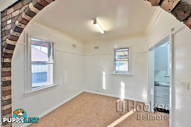 8 Cullens Road PUNCHBOWL NSW 2196