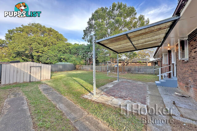 8 Cullens Road PUNCHBOWL NSW 2196