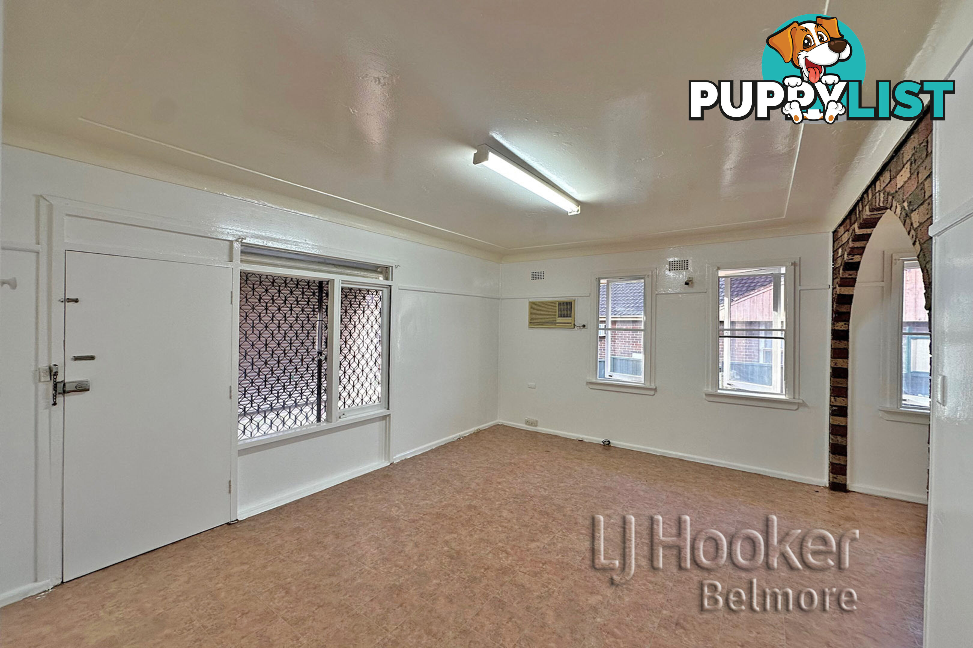 8 Cullens Road PUNCHBOWL NSW 2196