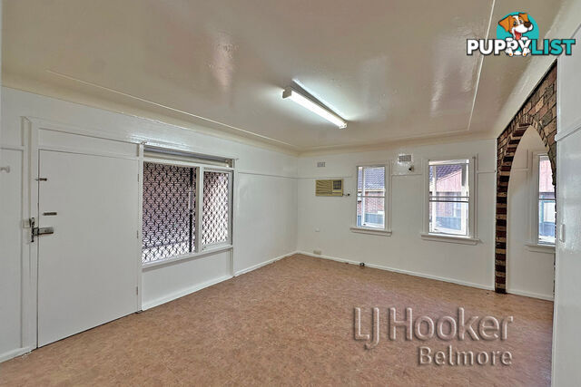8 Cullens Road PUNCHBOWL NSW 2196