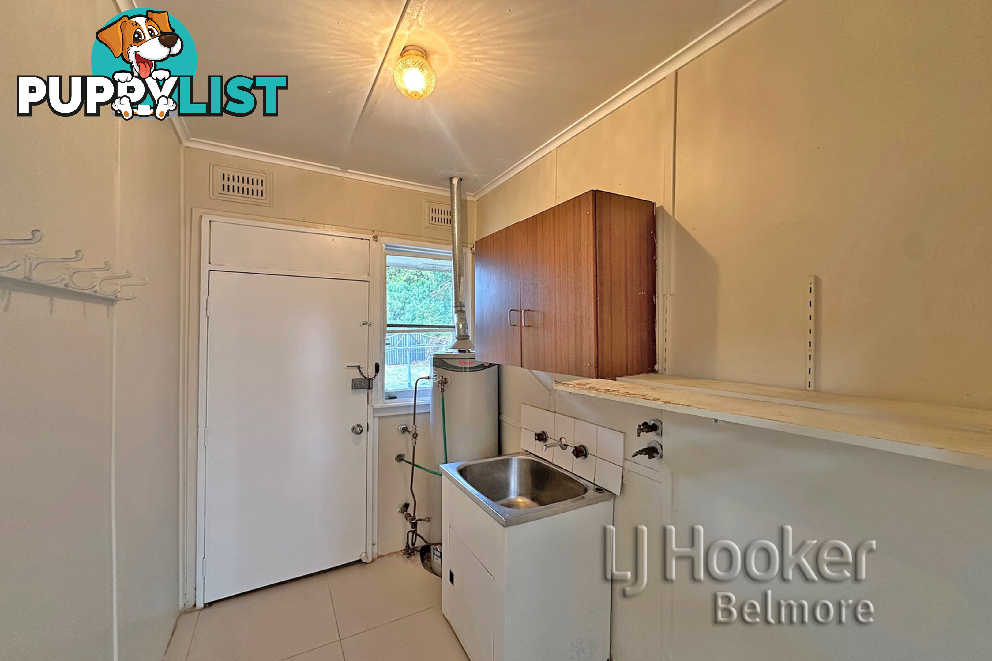 8 Cullens Road PUNCHBOWL NSW 2196