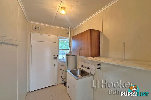 8 Cullens Road PUNCHBOWL NSW 2196