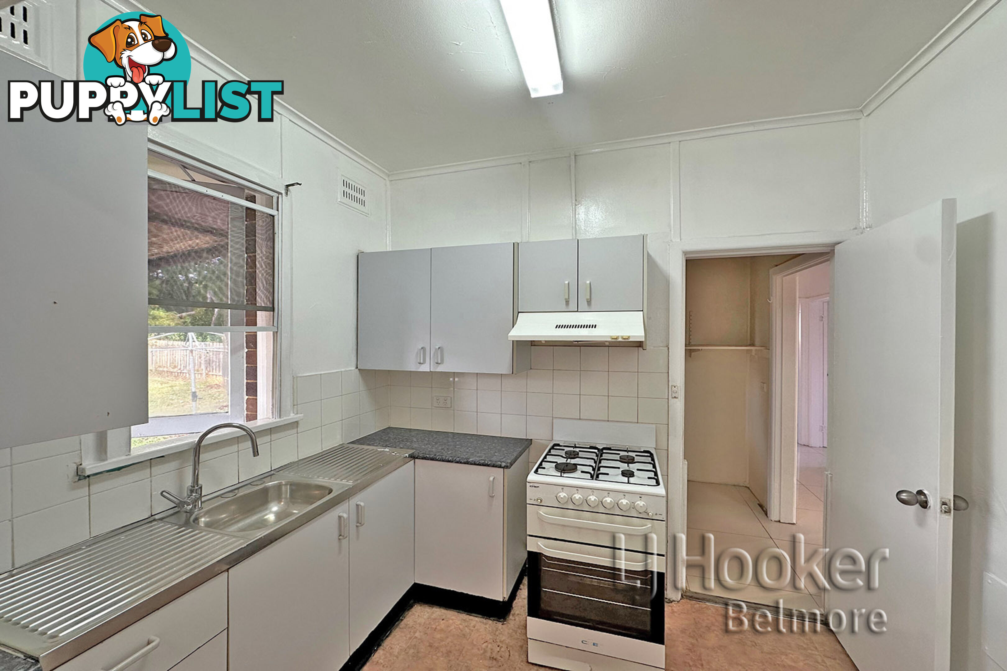 8 Cullens Road PUNCHBOWL NSW 2196
