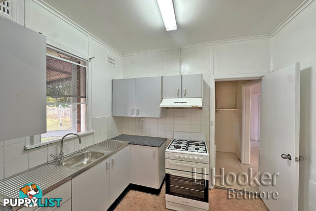 8 Cullens Road PUNCHBOWL NSW 2196