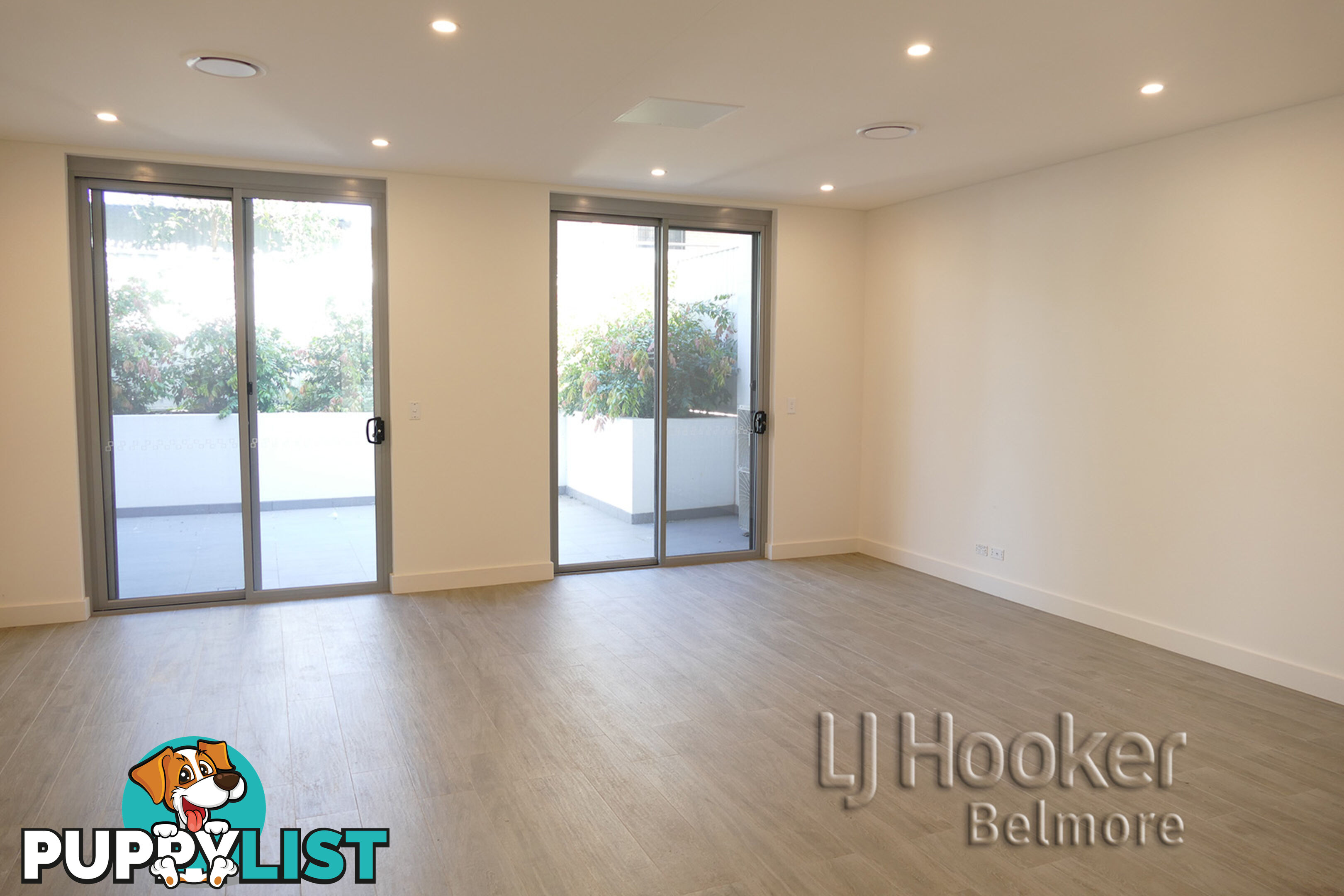 Suite 1 & 2/82 Beamish Street CAMPSIE NSW 2194